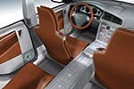 Volvo ACC 2