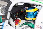 2012 WEC 6 Hours of Spa-Francorchamps