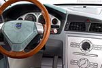 Volvo ACC 2