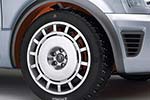 Volvo ACC 2