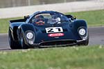 2012 Coupes de Paques