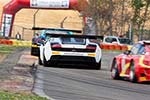 2012 Coupes de Paques