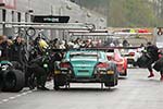 2012 Coupes de Paques