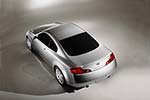 Infiniti G35 Sport Coupe