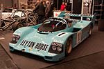 2012 Techno Classica