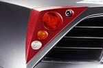 Acura DN-X