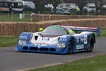 2012 Goodwood Preview
