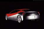 Acura DN-X