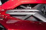 2012 Geneva International Motor Show