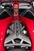 2012 Geneva International Motor Show
