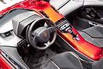 2012 Geneva International Motor Show
