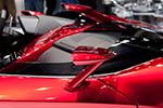 2012 Geneva International Motor Show
