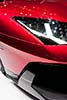 2012 Geneva International Motor Show