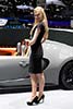 2012 Geneva International Motor Show