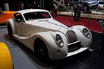 2012 Geneva International Motor Show