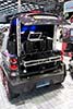 2012 Geneva International Motor Show