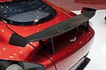 2012 Geneva International Motor Show