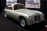 2012 Retromobile