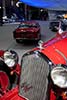 2012 Retromobile