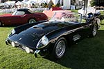 Ferrari 250 GT Pinin Farina Cabriolet