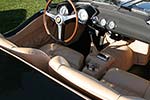 Ferrari 250 GT Pinin Farina Cabriolet