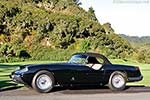 Ferrari 250 GT Pinin Farina Cabriolet