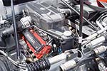 Ferrari Enzo