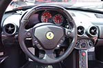 Ferrari Enzo