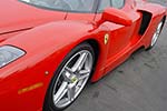 Ferrari Enzo