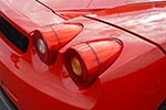 Ferrari Enzo