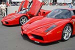 Ferrari Enzo