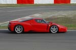 Ferrari Enzo