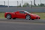 Ferrari Enzo