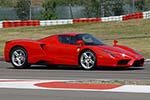 Ferrari Enzo