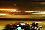 Bentley EXP Speed 8