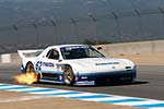 2011 Monterey Motorsports Reunion