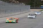 2011 Monterey Motorsports Reunion