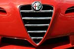 Alfa Romeo Brera Concept