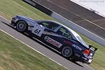 Volvo S60 Super 2000