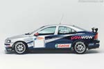 Volvo S60 Super 2000