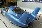 Panhard CD Peugeot 66C