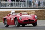 2011 Goodwood Festival of Speed