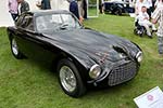 2011 Goodwood Festival of Speed