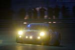 2011 24 Hours of Le Mans