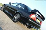 Mitsubishi Carisma GT EVO VI RS2