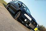 Mitsubishi Carisma GT EVO VI RS2