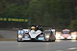 2011 24 Hours of Le Mans