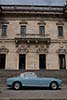 2011 Concorso d'Eleganza Villa d'Este