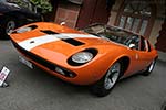 2005 Concorso d'Eleganza Villa d'Este