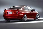 Pontiac GTO